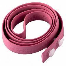 Жгут MEDICAL SUPPLIES Esmarch`s rubber hemostatic tourniquet 2cm x 43cm
